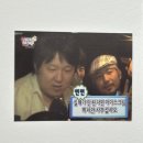 럭키셀프주유소 | 천안 신부동 셀프 사진관 럭피스튜디오 - 평일 방문, 내돈내산 솔직 후기