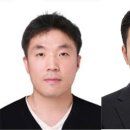 태극인력개발 사이언스모니터