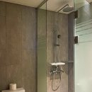 해미사우나(목욕탕) 이미지