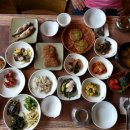 청자연