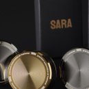 더사라(The-sara) 이미지