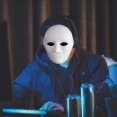 (주)넥스트플레이 네이버블로그