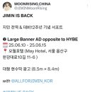 오월호텔(MAY HOTEL) 이미지