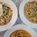 뉴욕본스테이크 이미지