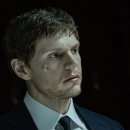 CW-1800-01 이미지