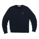 H0401 이미지