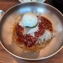 당리 할아버지 이미지