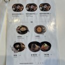 상록푸드시스템 | 안산시 상록구 이동 :: 한대앞역 로데오거리 카츠...한정 상등심 카츠와 반반카츠(치즈+안심) 솔직 후기