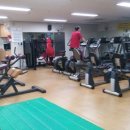 대림1동 주민센터 내 이미지