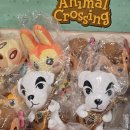 다함약국 이미지