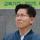 장자경로당 이미지