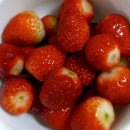 (주)더사다 이미지