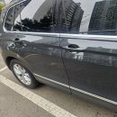 입장모터스 | 인천서구자동차수리 디에이치모터스 후기 🚗✨