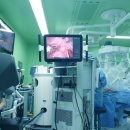 민병소(3) 이미지