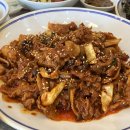 팔팔대패 이미지