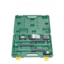 원창카센타 이미지