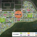 한양수자인삼거리 이미지