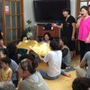 백석리 마을회관 이미지