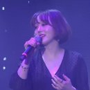 레디오 이미지