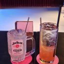 선 태권도 | 태권도 국가대표가 말아주는 유쾌한 공연, 홍대 쇼츠(SHOW&#39;S) 후기! / 꿀팁