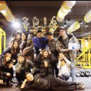 FIT U.S.A(피투사) 이미지