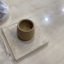 도예공방담다 | 천안 더담다 도예공방에서 물레 정규 클래스 다녔던 후기