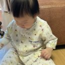 광산수완미래아동병원 이미지