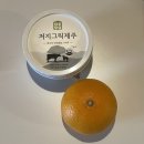 미니로시(mini lowsea) 2박 내돈내산 후기, 제주 종달리 감성숙소 후기