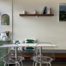 대야초교.ABC학습타운입구 이미지