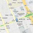 삼성바른마디의원 이미지