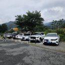 딱따구리펜션 이미지