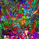 abstract I 이미지