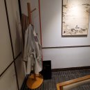 캐치팡 아라점 | [서울/영등포] 여의도 파인다이닝에서 완벽한 와인 페어링! 모도우 여의도점 시그니처 디너코스 Review