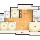 매천화성파크드림 이미지