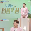 굿모닝종합광고