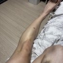 [제품] 혈행개선 영양제 찾다가 챙겨먹기 시작한 마더스웰빙 센시더스 후기