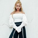 단꿈STAY 이미지