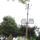 덕례초등학교 티스토리