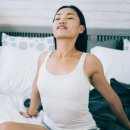 나인스짐 이미지