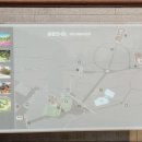 충무공이순기념관 이미지