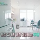 센스인테리어가구
