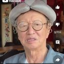 매직월드 이미지