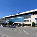 주천2리 이미지