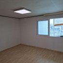 SK리치부동산공인중개사사무소 이미지
