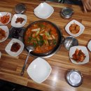 만평식육식당 이미지