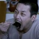 채움펜션 이미지