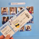 충무비어 이미지
