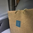 이공이시 | 서귀포 이자카야 이공이시 포장 후기 ㅣ숙성회 초밥 제주성게초밥ㅣ