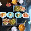 한와담제주점 이미지