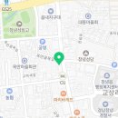 창녕읍종로47